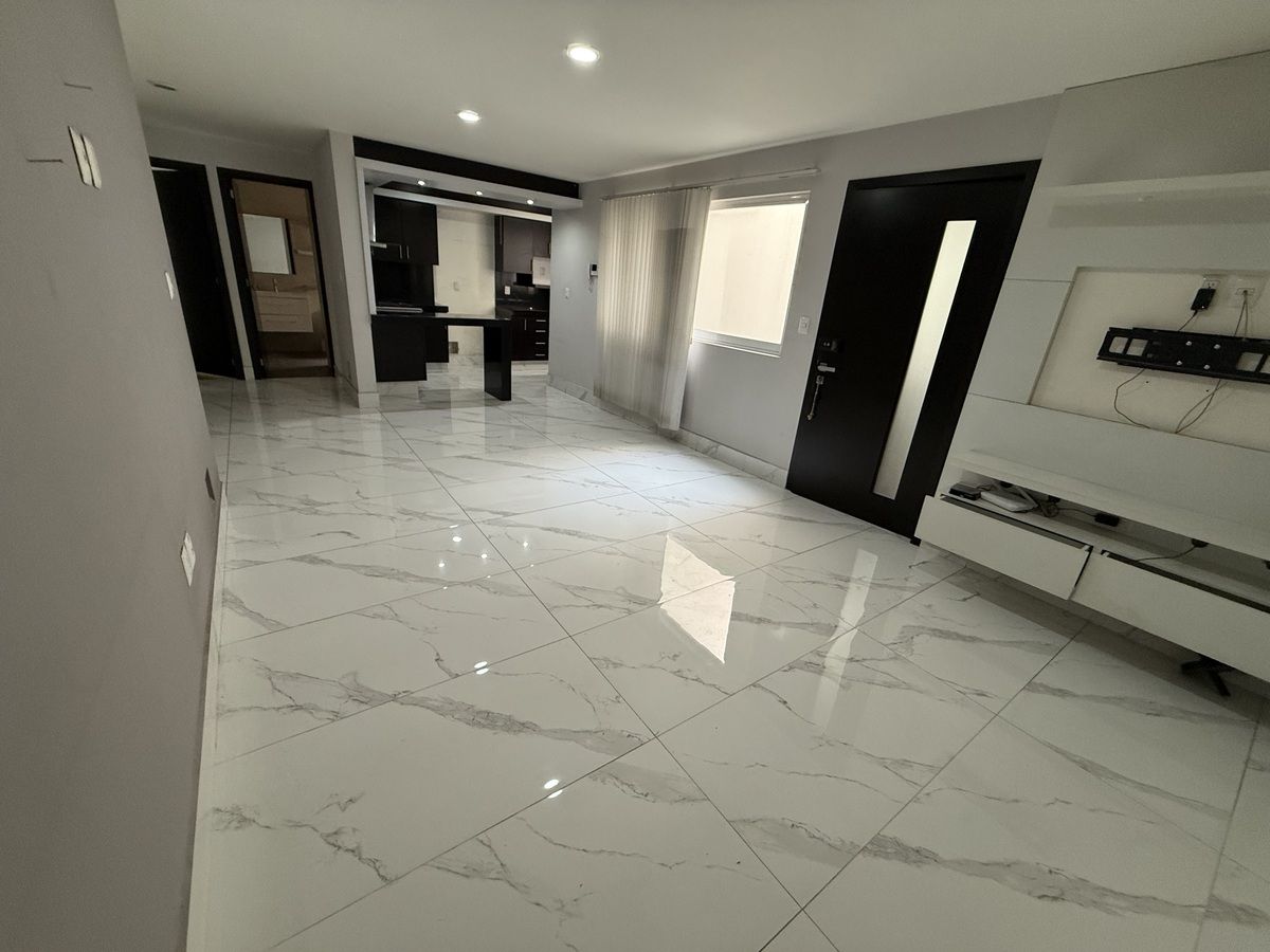149, Calle Lago Como, Los Manzanos, 11460 149, Calle Lago Como, Los Manzanos, 11460